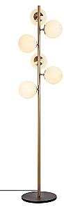 Lampadar Trendy Fazli 10510