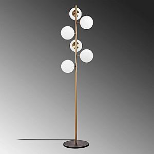 Lampadar Trendy Fazli 10510