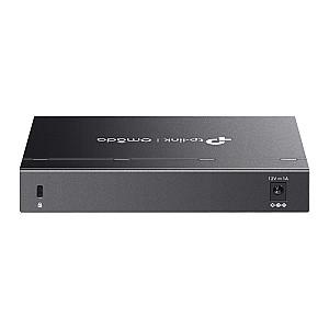 Switch Tp-Link DS108G-M2