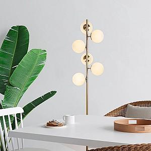 Lampadar Trendy Fazli 10510
