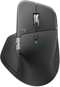 Mouse Logitech MX Master 4 (910-007617)