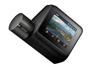 Camera de bord auto 70mai Smart Dash Cam A200