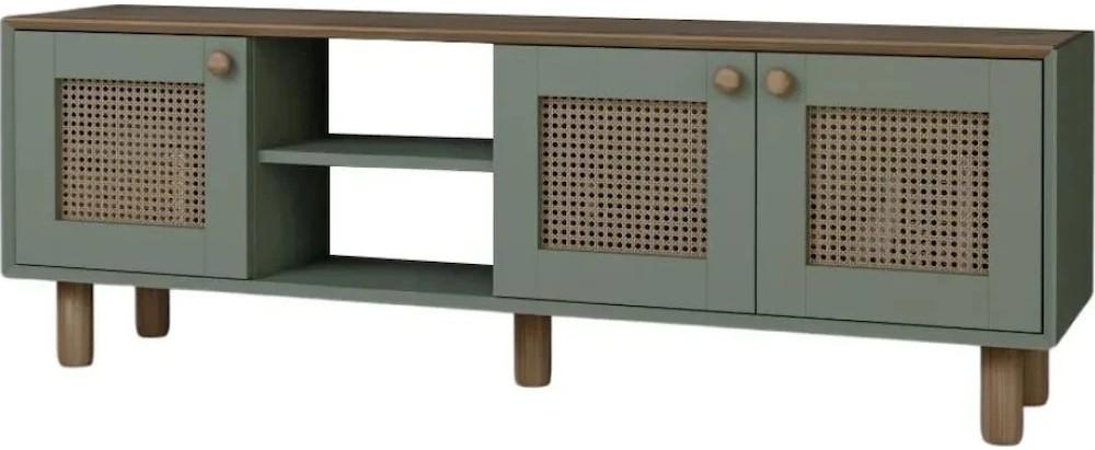 Tumba pentru televizor Trendy Bohemian 1600-142