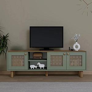 Tumba pentru televizor Trendy Bohemian 1600-142