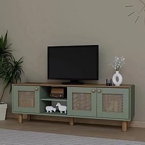 Tumba pentru televizor Trendy Bohemian 1600-142