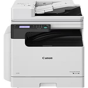 Imprimanta Canon imageRUNNER 2224N II
