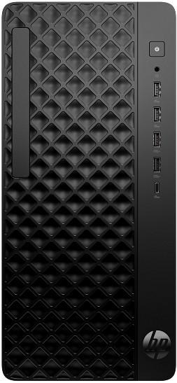 Desktop PC HP ProDesk 2 Tower G1a E (B6XZ4ET)