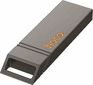 Stick memorie usb HOCO UD13 Clever 256Gb