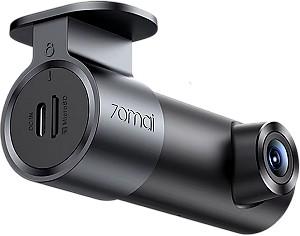 Camera de bord auto 70mai M310 Plus 2K