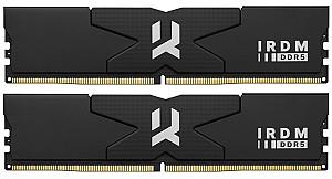Memorie operativa RAM Goodram IR-6400D564L32S/32GDC
