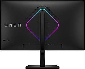 Monitor HP OMEN 27qs G2 (AW3V0AA)