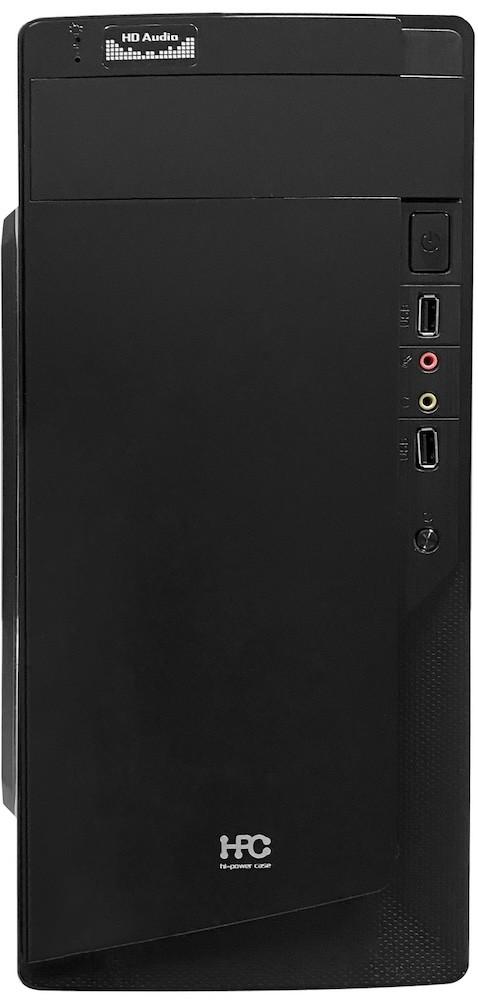 Desktop PC ATOL PC1037MP - Home #4 v2.6