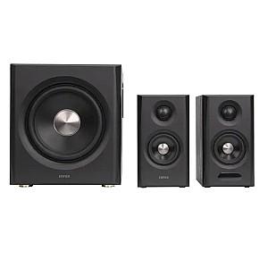 Boxe EDIFIER  S355DB