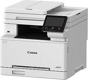 Imprimanta Canon i-Sensys MF664CDW