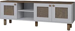 Tumba pentru televizor Trendy Bohemian 1600-143