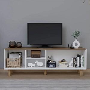 Tumba pentru televizor Trendy Bohemian 1600-143