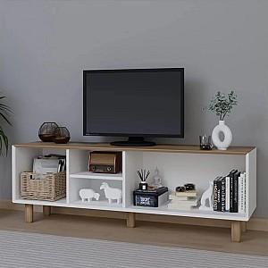 Tumba pentru televizor Trendy Bohemian 1600-143