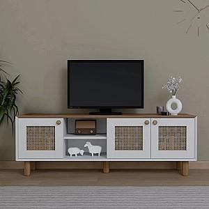 Tumba pentru televizor Trendy Bohemian 1600-143