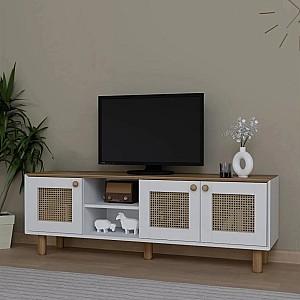 Tumba pentru televizor Trendy Bohemian 1600-143