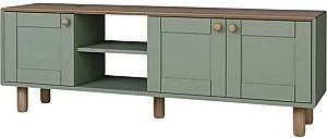 Tumba pentru televizor Trendy Bohemian 1600-84
