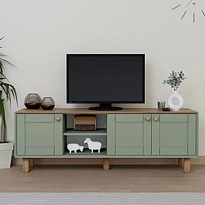 Tumba pentru televizor Trendy Bohemian 1600-84