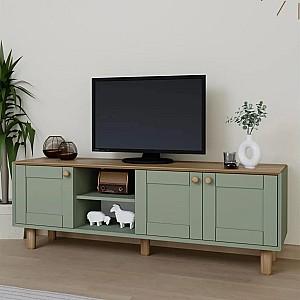 Tumba pentru televizor Trendy Bohemian 1600-84