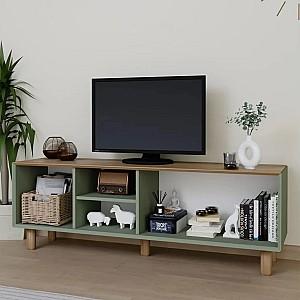 Tumba pentru televizor Trendy Bohemian 1600-84