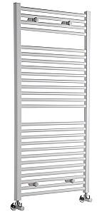 Uscător de prosoape Dekorpan F-20 500x1400mm (29721)