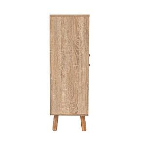 Comoda Trendy Multilux Palm