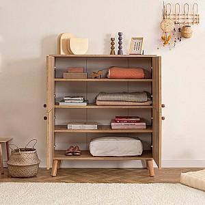 Comoda Trendy Multilux Form