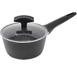 Codar Pedrini Klasscook 16 cm
