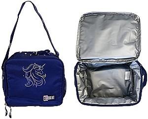Geanta frigorifica St.Right Unicorn Glow 5.5 l