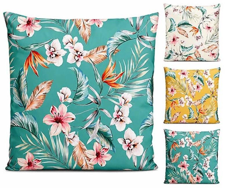 Perna H&S Flowers (57414)