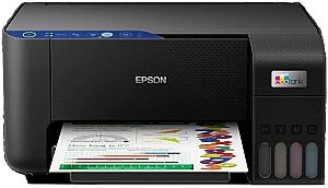 Imprimanta Epson EcoTank L3251