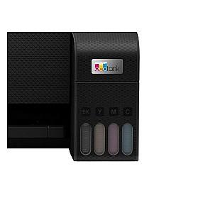 Imprimanta Epson EcoTank L3251