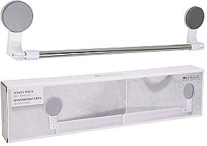 Cuier pentru baie prosoape Bathroom Solutions 55601