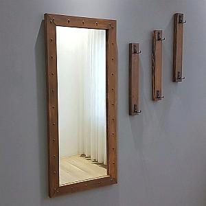 Antreu Trendy V108 Nuc (Maro)