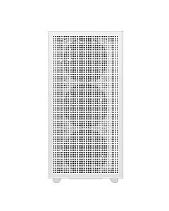 Carcasa DEEPCOOL CH560 WH DIGITAL