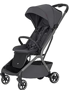Carucior de plimbare Carrello MAGIA Elm Grey VARA