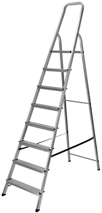 Scari Bau Welt 44953