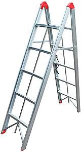 Scari Bau Welt 44976