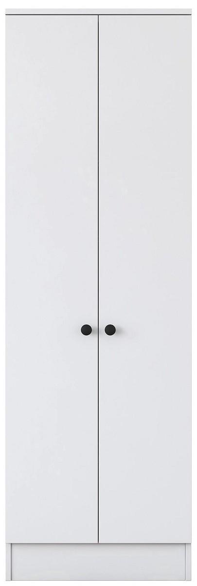 Dulap pentru incaltaminte Trendy P6 M13 2347 Alb
