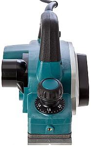 Rindea electrica Makita KP0800