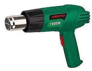 Suflant de aer cald Verto 51G515