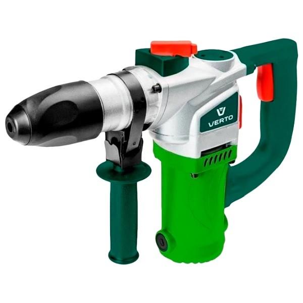 Ciocan rotopercutor Verto 50G387