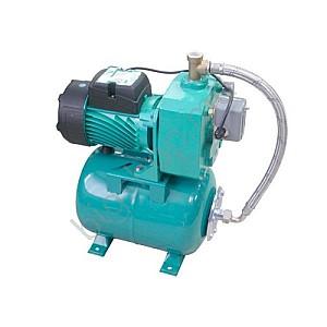 Hidrofor TAIFU ATDP505A