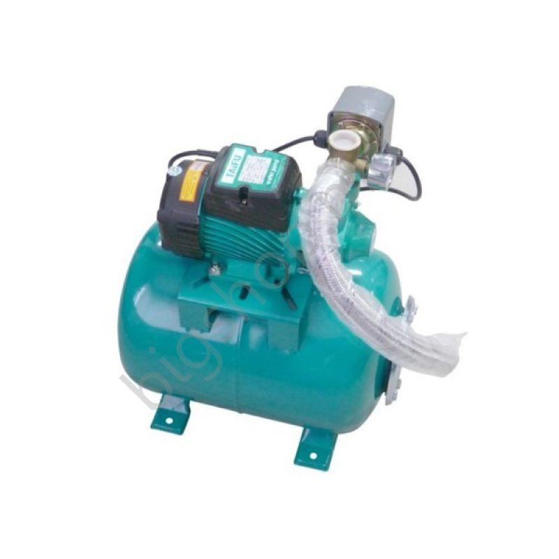 Hidrofor TAIFU ATQB60