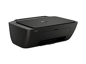 Imprimanta HP DeskJet Ink Advantage 2976