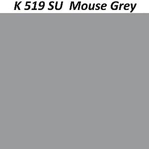 Masa de birou PS KS (L+L) (0.9 m) Seria Y Gri