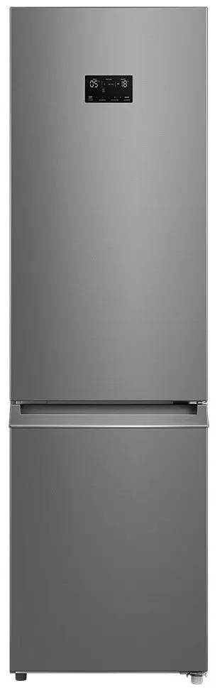 Frigider Toshiba GR-RB500WE-PMJ(49)